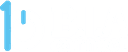 BIA CONNECT