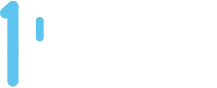 BIA CONNECT