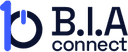 BIA CONNECT