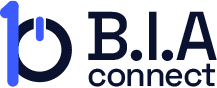 BIA CONNECT