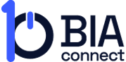 Bia Connect