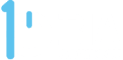 Bia Connect